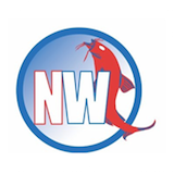 Nu Wave Fish & Chicken (McNichols)