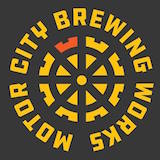 Motor City Brewing Works Logo