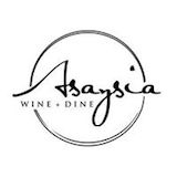 Asaysia Logo