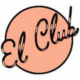 El Club Logo