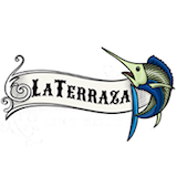 La Terraza Logo