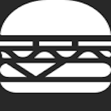 The Cheeseburger Bar Logo