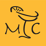 Mojave Cantina Logo