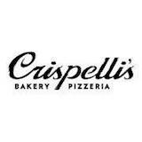 Crispelli's Bakery & Pizzeria Logo