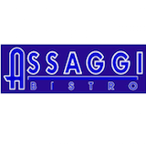 Assaggi Bistro