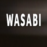 Wasabi Korean & Japanese Restaurant