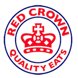 Red Crown Logo