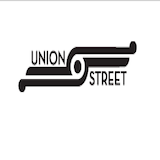 Union Street Detroit Logo