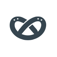 Jacoby's German Biergarten Logo