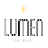 Lumen Detroit