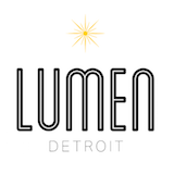 Lumen Detroit Logo