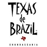 Texas de Brazil (Detroit) Logo