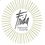 Frida Mexican Cuisine Logo