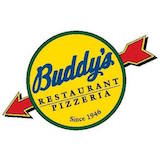 Buddy's Pizza (Dearborn) Logo