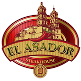 El Asador Mexican Steakhouse Logo