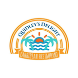 Quidleys Delight