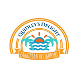 Quidleys Delight Logo