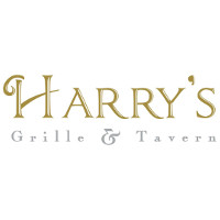 Harry’s Grille & Tavern (Griers Fork) Logo