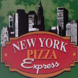 New York Pizza Express