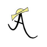 Amélie’s French Bakery (Montibello)