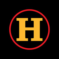Hawthorne’s New York Pizza and Bar (Piper Glenn Estates)