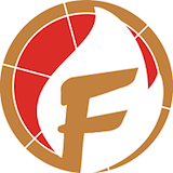 Firenza Pizza