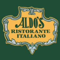 Aldo’s ristorante Italiano Logo