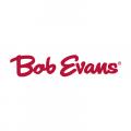 Bob Evans 253 (200 Rudy Circle) Logo