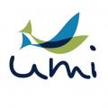 Umi Japanese Restaurant Logo