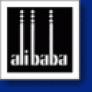 Ali Baba's Logo