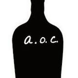 AOC Logo