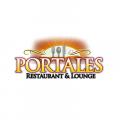 Los Portales Restaurant