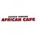 African Cuisine