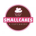 Smallcakes - Largo Logo