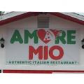 Amore Mio Restaurant