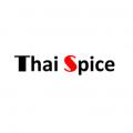 Thai Spice Logo