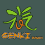 Genki Ramen Logo