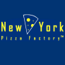 New York Pizza Factory