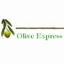 Olive Express