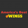 America's Best Wings (Philadelphia)
