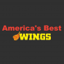 America's Best Wings (Philadelphia) Logo