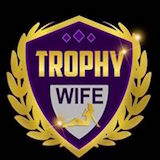 Trophy Wife Bar