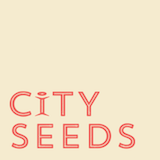 City Seeds Logo