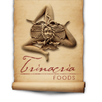 Trinacria Foods (406 N Paca St) Logo