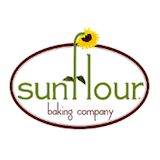 Sunflour Baking Company (Harrisburg) Logo