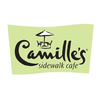 My Camille's (University City) Logo