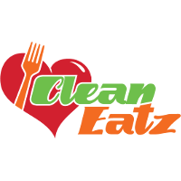 Clean Eatz Logo