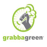 Grabbagreen (Ballantyne)