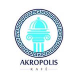 Akropolis Kafe