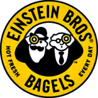 Einstein Bros. Bagels (13736 Conlan Cir)